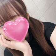 ヒメ日記 2025/12/31 02:15 投稿 ゆみ ぐっすり山田 横浜店