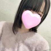 ヒメ日記 2026/01/05 19:57 投稿 ゆみ ぐっすり山田 横浜店