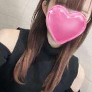 ゆみ 明日... ぐっすり山田 横浜店