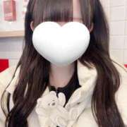 ヒメ日記 2026/03/07 18:15 投稿 ゆみ ぐっすり山田 横浜店