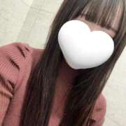 ヒメ日記 2026/03/11 17:55 投稿 ゆみ ぐっすり山田 横浜店