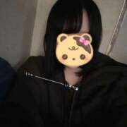 ヒメ日記 2026/03/27 07:25 投稿 ゆみ ぐっすり山田 横浜店