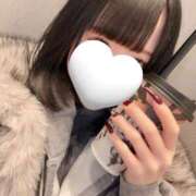 ヒメ日記 2026/03/28 07:15 投稿 ゆみ ぐっすり山田 横浜店