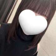 ヒメ日記 2026/03/30 16:05 投稿 ゆみ ぐっすり山田 横浜店