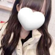 ヒメ日記 2026/03/30 22:35 投稿 ゆみ ぐっすり山田 横浜店