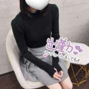 ヒメ日記 2026/04/01 18:06 投稿 ゆみ ぐっすり山田 横浜店