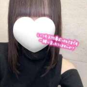 ゆみ 💖プチゲリライベント💖 ぐっすり山田 横浜店