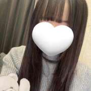 ゆみ 💖本日事前ご予約で🈵❣️ありがとうございます💖 ぐっすり山田 横浜店