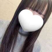 ゆみ 💖お知らせ💖 ぐっすり山田 横浜店