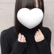 ゆみ 💖🉐💖 ぐっすり山田 横浜店