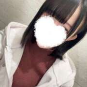 ヒメ日記 2026/04/22 20:45 投稿 ゆみ ぐっすり山田 横浜店