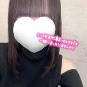 ヒメ日記 2026/06/20 01:53 投稿 ゆみ ぐっすり山田 横浜店