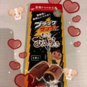 ゆみ 💖ありがとう💖 ぐっすり山田 横浜店