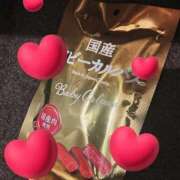 ヒメ日記 2026/09/03 21:53 投稿 ゆみ ぐっすり山田 横浜店