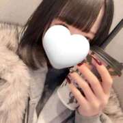 ヒメ日記 2026/09/12 07:03 投稿 ゆみ ぐっすり山田 横浜店