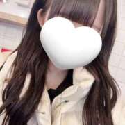 ヒメ日記 2026/09/13 11:08 投稿 ゆみ ぐっすり山田 横浜店