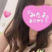 ヒメ日記 2026/09/14 20:58 投稿 ゆみ ぐっすり山田 横浜店