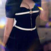 ヒメ日記 2025/10/17 18:58 投稿 おと E+アイドルスクール船橋店