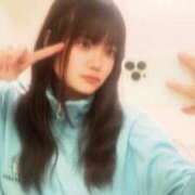 ヒメ日記 2025/10/19 14:28 投稿 おと E+アイドルスクール船橋店