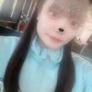 ヒメ日記 2025/10/20 15:08 投稿 おと E+アイドルスクール船橋店