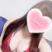 ヒメ日記 2025/10/21 15:38 投稿 おと E+アイドルスクール船橋店