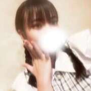 ヒメ日記 2025/10/21 23:58 投稿 おと E+アイドルスクール船橋店