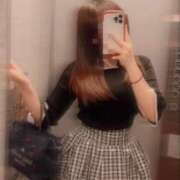 ヒメ日記 2025/10/24 14:54 投稿 おと E+アイドルスクール船橋店