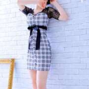 ヒメ日記 2025/10/17 21:44 投稿 Iori 濃密バブルSPA VIP