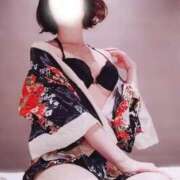 ヒメ日記 2025/12/07 12:04 投稿 Iori 濃密バブルSPA VIP