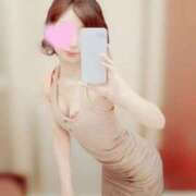 ヒメ日記 2025/12/08 23:14 投稿 Iori 濃密バブルSPA VIP