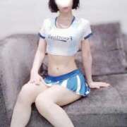 ヒメ日記 2025/12/09 12:14 投稿 Iori 濃密バブルSPA VIP