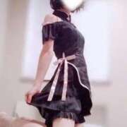 ヒメ日記 2025/12/10 12:14 投稿 Iori 濃密バブルSPA VIP