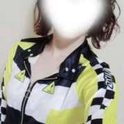 ヒメ日記 2025/12/11 12:12 投稿 Iori 濃密バブルSPA VIP