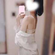 ヒメ日記 2025/12/11 18:54 投稿 Iori 濃密バブルSPA VIP