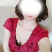 ヒメ日記 2025/12/24 21:04 投稿 Iori 濃密バブルSPA VIP