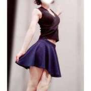 ヒメ日記 2026/01/15 17:34 投稿 Iori 濃密バブルSPA VIP