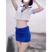 ヒメ日記 2026/01/16 11:04 投稿 Iori 濃密バブルSPA VIP