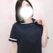 ヒメ日記 2026/01/20 11:14 投稿 Iori 濃密バブルSPA VIP