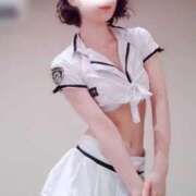 Iori 昨日のお礼♡ 濃密バブルSPA VIP