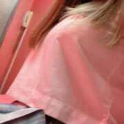 ゆあ・SP 負傷ちゅᐡ т · т ᐡ やまとなでしこ桜組