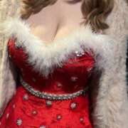 ヒメ日記 2025/12/19 23:00 投稿 ゆあ・SP やまとなでしこ桜組