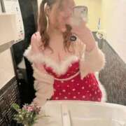 ヒメ日記 2025/12/24 14:14 投稿 ゆあ・SP やまとなでしこ桜組