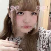 ヒメ日記 2025/12/28 14:42 投稿 ゆあ・SP やまとなでしこ桜組