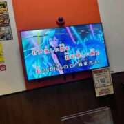 ヒメ日記 2026/01/20 13:32 投稿 ゆあ・SP やまとなでしこ桜組