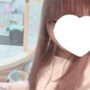 ヒメ日記 2026/02/10 14:57 投稿 ゆあ・SP やまとなでしこ桜組