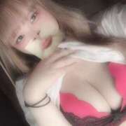 ゆあ・SP しゅき！ やまとなでしこ桜組