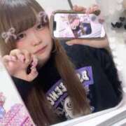 ヒメ日記 2026/03/20 14:12 投稿 ゆあ・SP やまとなでしこ桜組