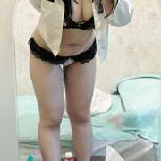 ゆあ・SP 久しぶりの出勤-  ̫ - やまとなでしこ桜組