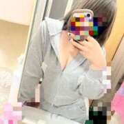 ゆあ・SP (  ¯꒳​¯ )ᐝ やまとなでしこ桜組