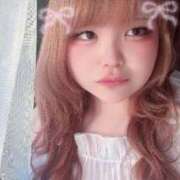 ヒメ日記 2026/08/14 12:50 投稿 ゆあ・SP やまとなでしこ桜組